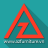 azfurniture.vn