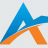 adviser1234567