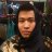 QuangAnh_Planner