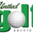 unigolf