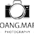 hoanggamerhg