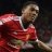 Anthony.Martial