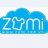 Zumi_Zumi
