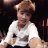 ten gi cung xau