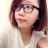 Vquynh23