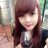 thanhphung5394