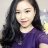 Kiều Ngân Đinh