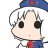 Baka Uni