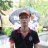 Mr Dung