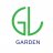 Gia Linh Garden