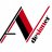 AnMon411