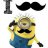 minions95