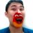 thienht