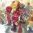 vinh_29121993