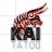 Kai Tatoo