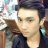 nghia_huynh95