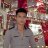 feng lee