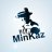MinKaz