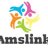 Amslink