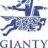 Gianty