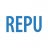 RepuVN