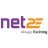 Net2E