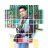 vinh2461992