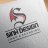 Sinh Designer