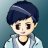 Tuan An