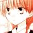 Anfu