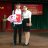 ngoc_katy09