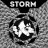 StormJuz