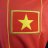 tiến lên THE GORDEN STAR