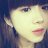 em_la_ngoc