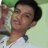 thanhnhan2tn