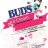 budsicecreamvn