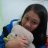 LongPP