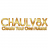 chaulv8x