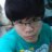 thiennguyen