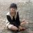 dangduyhao