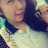 Ngọc Apple