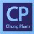 chungxitrum