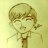 petit_prince