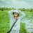 Eddy.Nguyễn