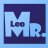 mrleo