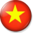 hoangtung31