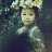 latha nee