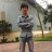 hoabenon