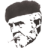 Adam Blackscor