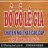 dogolegia
